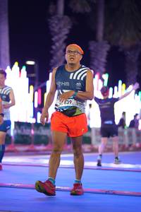 BIB: 
                            <button type="button" onclick="openModal(23527727)" class="btn btn-primary btn-sm float-right btn-popup" data-toggle="modal" data-target=".modal-high-quality">
                        <i class="fas fa-shopping-cart"></i> Add to Cart
                    </button>
                                            <button type="button" onclick="isThisMe(23527727, true)" class="btn btn-success btn-sm float-right btn-popup btn-isme hidden" data-toggle="tooltip" data-placement="bottom" title="นี่คือรูปของคุณใช่ไหม คลิกที่นี่เพื่อเอาเข้าอัลบั้ม">
                        <i class="fas fa-plus"></i> Add to album
                    </button>
                    <button type="button" onclick="isThisMe(23527727, false)" class="btn btn-warning btn-sm float-right btn-popup btn-isnotme hidden">
                        <i class="fas fa-ban"></i> Remove from album
                    </button>